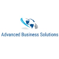 Brands,  Businesses, Places & Professionals Advanced Business Solutions in Troy MI