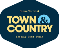 Town & Country Stowe