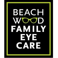 Brands,  Businesses, Places & Professionals Beachwood Family Eye Care in Beachwood OH