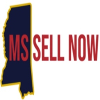 Brands,  Businesses, Places & Professionals MS Sell Now in Jackson MS