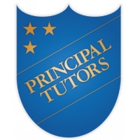 Principal Tutors