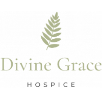 Divine Grace Hospice