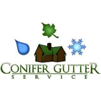 Brands,  Businesses, Places & Professionals Conifer Gutter Service in Conifer CO