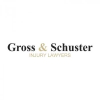 Brands,  Businesses, Places & Professionals Gross & Schuster, P.A. in Crestview FL