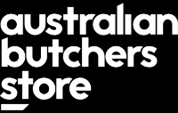 Brands,  Businesses, Places & Professionals Australian Butchers Store in Berwick VIC