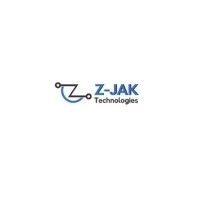 Brands,  Businesses, Places & Professionals Z-JAK Technologies in Louisville KY