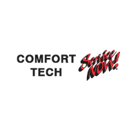 Brands,  Businesses, Places & Professionals Comfort Tech Service Now! in Del Rio TX