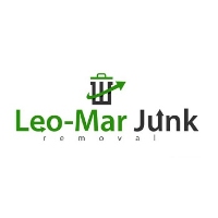 Brands,  Businesses, Places & Professionals Leo Mar Junk Removal in Seattle WA