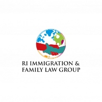 Brands,  Businesses, Places & Professionals RI Immigration and Family Law Group in Johnston RI