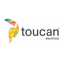 Brands,  Businesses, Places & Professionals Toucan Electrical in Ashford England