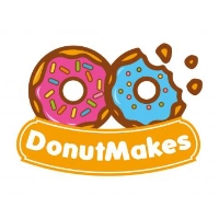 Brands,  Businesses, Places & Professionals DonutMakes in Summerville SC