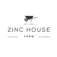 Zinc House Farm