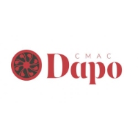 CMAC Dapo