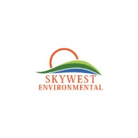 Skywest Environmental