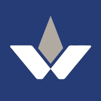 Westgen Technologies Inc