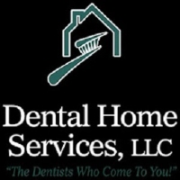 Dental Home Services