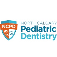 Brands,  Businesses, Places & Professionals North Calgary Pediatric Dentistry in Calgary AB