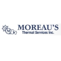 Moreau's Thermal Services