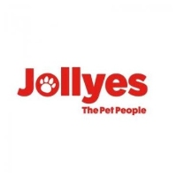 Jollyes - The Pet People