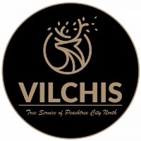 Brands,  Businesses, Places & Professionals Vilchis Tree Service of Peachtree City North in Peachtree City GA