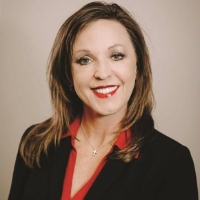 Brands,  Businesses, Places & Professionals Candy Specht - State Farm Insurance Agent in Omaha NE