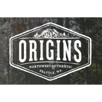 Brands,  Businesses, Places & Professionals Origins Cannabis Redmond Recreational Marijuana Dispensary in Redmond WA