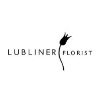 Brands,  Businesses, Places & Professionals Lubliner Florist in Portland OR