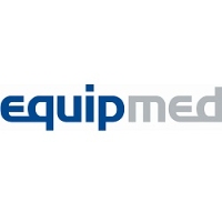 Equipmed Australia