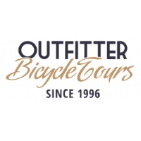 Brands,  Businesses, Places & Professionals Outfitter Bicycle Tours in Asheville NC