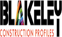 Blakeley Construction Profiles Ltd