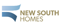 New South Homes