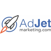 AdJet Marketing