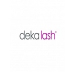 Brands,  Businesses, Places & Professionals Deka Lash in Jacksonville FL