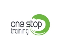 Brands,  Businesses, Places & Professionals One Stop Training in Eagle Farm QLD