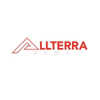 Brands,  Businesses, Places & Professionals AllTerra Arms in Boise ID