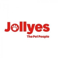 Brands,  Businesses, Places & Professionals Jollyes - The Pet People in Selby England