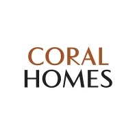 Brands,  Businesses, Places & Professionals Coral Homes in Varsity Lakes QLD