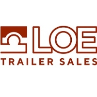 LOE Trailer Sales