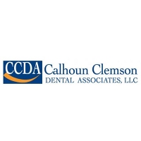 Calhoun Clemson Dental Associates