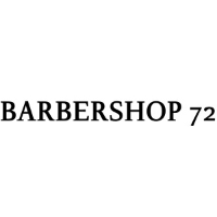 Brands,  Businesses, Places & Professionals Barber Shop 72 in New York NY