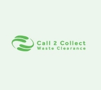 Brands,  Businesses, Places & Professionals Call2Collect Waste Clearance in West Molesey England