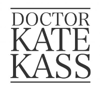 Dr. Kate Kass Precision Medicine