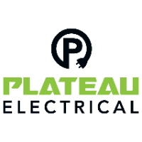 Plateau Electrical