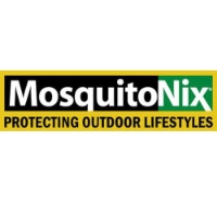 MosquitoNix Jacksonville