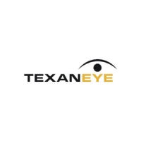 Brands,  Businesses, Places & Professionals Texan Eye in Austin TX