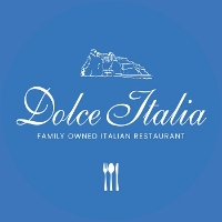 Brands,  Businesses, Places & Professionals Dolce Italia in Sarasota FL