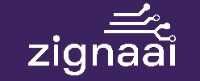 ZignaAI