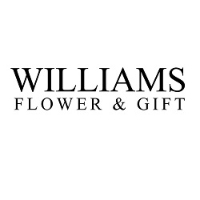 Williams Flower & Gift - Bremerton Florist