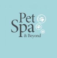 Pet Spa & Beyond