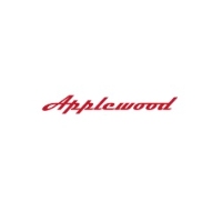 Brands,  Businesses, Places & Professionals Applewood Chevrolet Buick GMC in Port Hardy BC